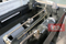 Hydrauliczna wycinarka CNC do metalu