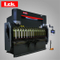 Maszyna do gięcia/składania CNC do zlewów wodnych 3 mm x 3200 mm